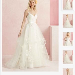 Casablanca STYLE BL219 SWEET